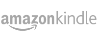 amazon-kindle