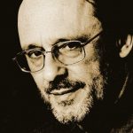 Mark Coker