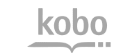 ebooklaunch_ebookformatting-printformatting-bookcoverdesign_affiliations-logos_kobo