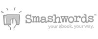 ebooklaunch_ebookformatting-printformatting-bookcoverdesign_affiliations-logos_smashwords