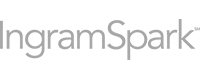 ingramspark